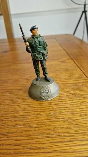 Chas stadden pewter - c,