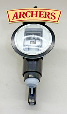 ARCHERS 25 ml OPTIC DISPENSER