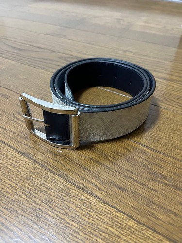 Authentic louis vuitton - authentic,