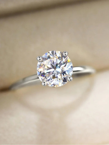 925 sterling silver carats - silver,
