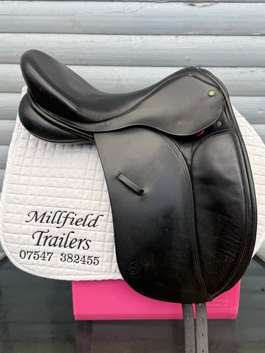 Ideal crown saddlery - ideal, /