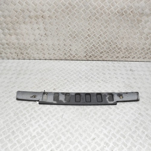 Jeep wrangler mk3 front - wrangler,