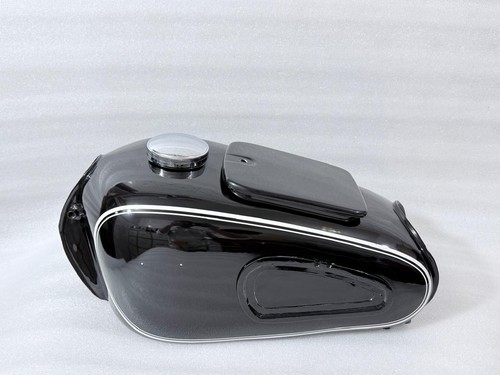 Bmw r26 1956 r27 1960 - bmw, 1956-60