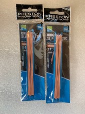 PRESTON INNOVATIONS ORIGINAL