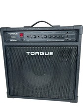 Torque TK50 Keyboard Amplifier