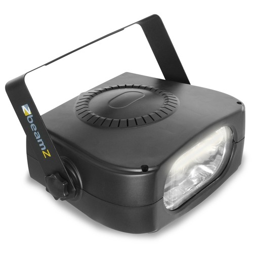 Beamz bs150 150w high - bs150,