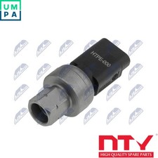 PRESSURE SWITCH AIR