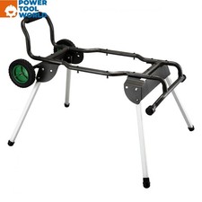 HiKOKI 376510 Fold & Roll