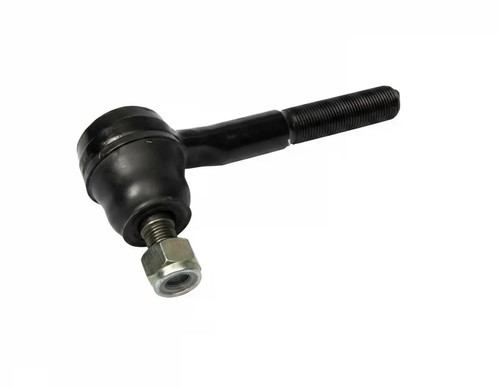 Steering rod end j4821010 - rod,