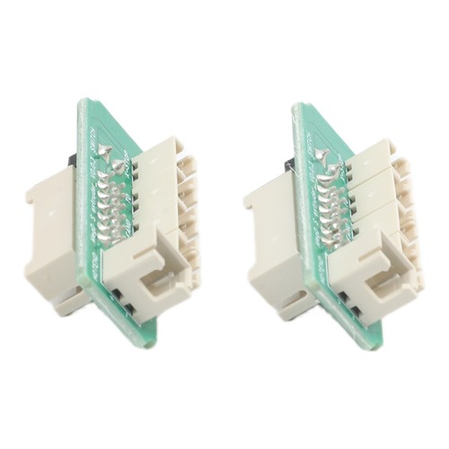 Megas pro extruder transfer - megas,