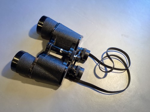 Zenith coated optics triple - coated,