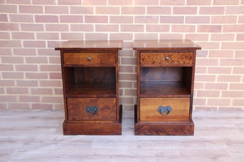 Pair laura ashley - pair,