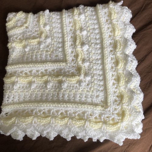 Handmadebyavril crochet - ✨handmadebyavril, -crochet