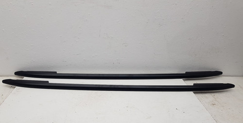 2022 tiguan pair roof - 2022, rail