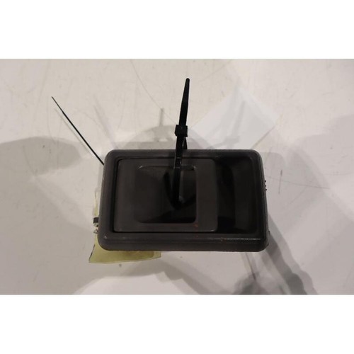 Front inner door handle - handle, rh