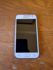 Samsung Galaxy Core Prime