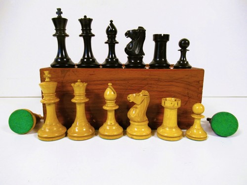 Antique tournament loaded - antique,