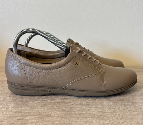 Easy spirit women esmotion - easy,