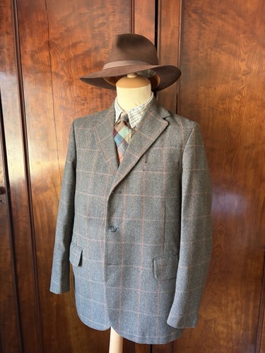 1950s 1960s vintage men - vintage, men’s