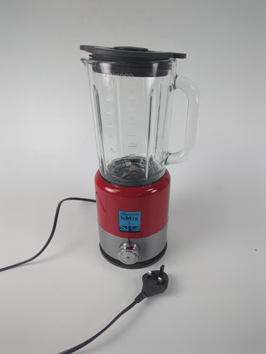 Kenwood chef glass - kenwood,
