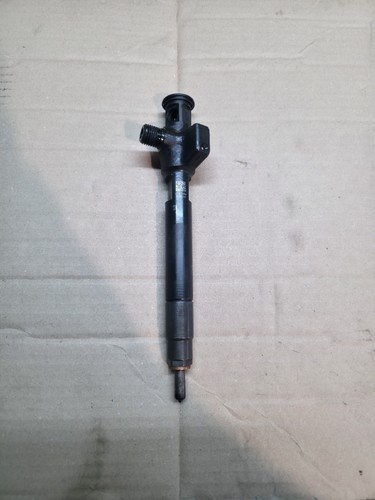 Ford peugeot diesel fuel - ford,