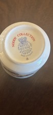Noddy  Egg Cup, Vintage