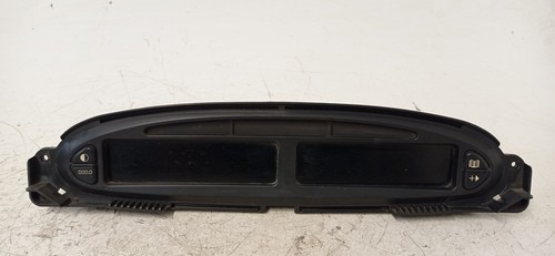 966173780 dashboard - 966173780,