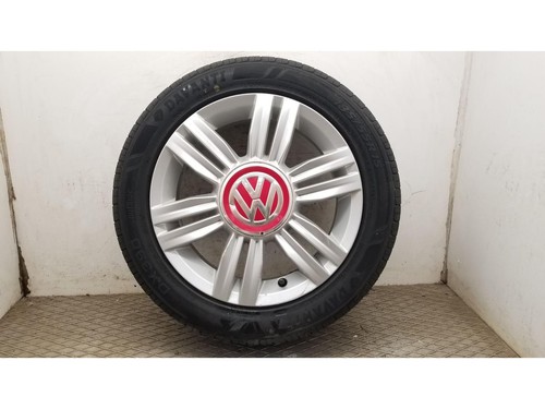 2012 2023 mk1 volkswagen - mk1, up