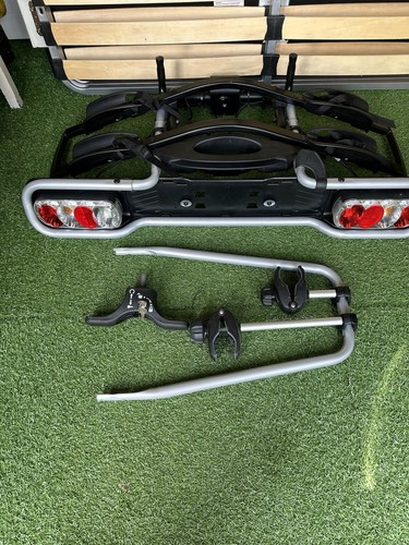Thule er940 - thule,
