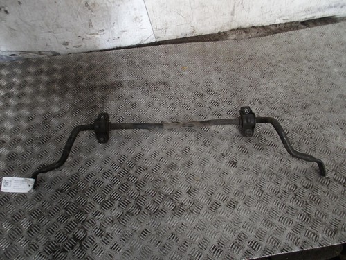 Ford focus front torsion - front, bar