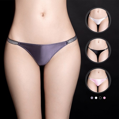 Panties underwear low rise - panties,