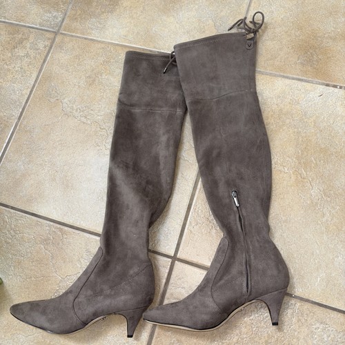 Sam edelman kristie thigh - edelman,
