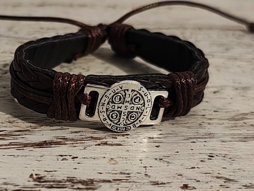 Celtic viking vegan - celtic/viking,