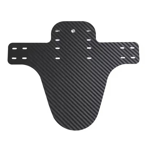 Cycling mountain bike mtb - uk,