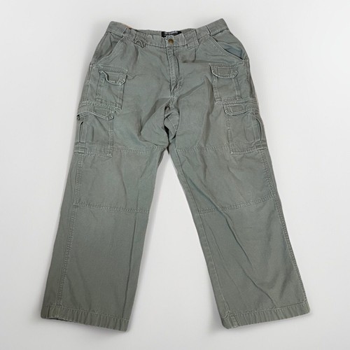 Blackhawk warrior wear - warrior, pants