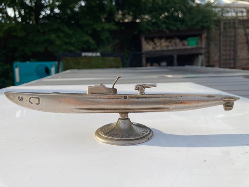 Ww2 navy usa torpedo - navy,