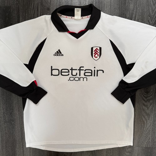Original adidas fulham - original,