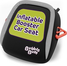 Bubblebum bubble bum portable - bubble,