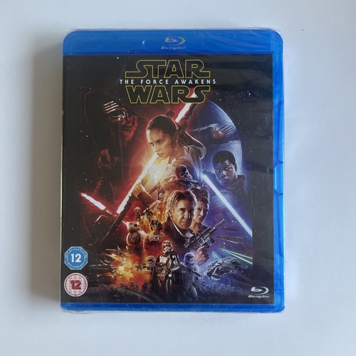 Star wars the force - star,
