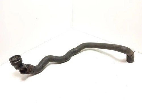 Touran 1t1 1t2 hose - touran,