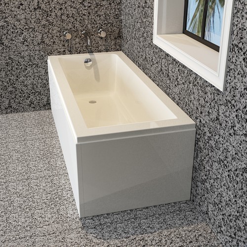 1700 1800cm modern - 1700/1800cm,