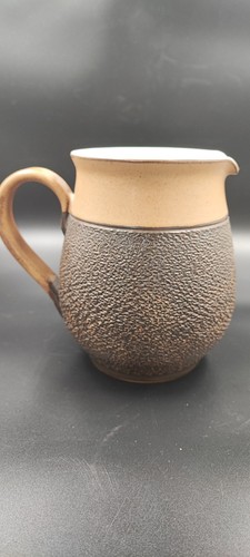 Denby cotswold pint - denby,,