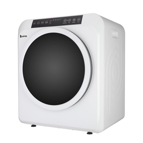Zokop electric clothes laundry - zokop,