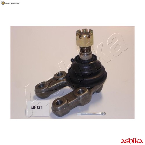 Support guide joint 121 - guide, 53-01-121