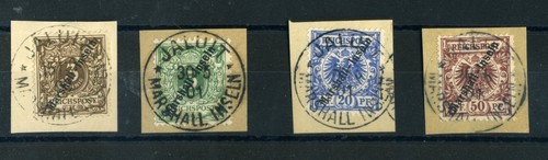 125659 marshall islands 8 - islands, 7,