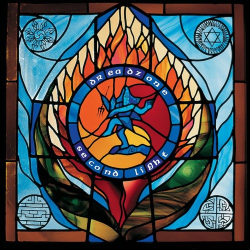Dreadzone second light - light, (rsd