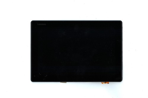 Lenovo miix 310 - lenovo,