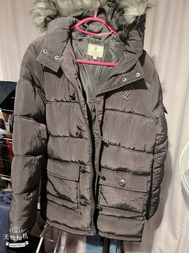 Girls coat age 12 - coat, 11-12
