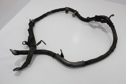 Touareg 0 v10 - vw, 7l