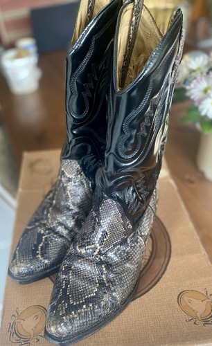 Handmade stunning vintage - handmade,